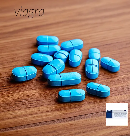 El viagra lo venden con receta medica